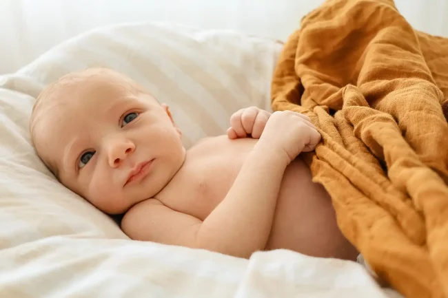 Newborn