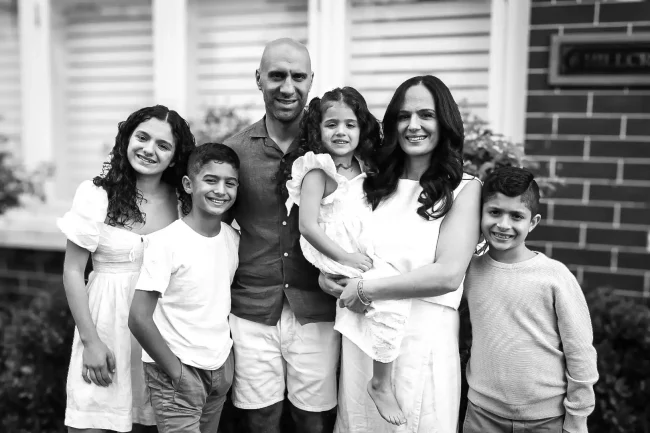 Family