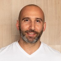 Jonathan Lemish