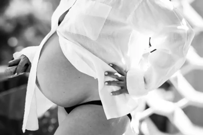 Maternity